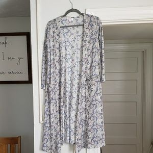 LuLaRoe Sarah